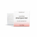 Nourishing Shampoo Bar for Hair Growth